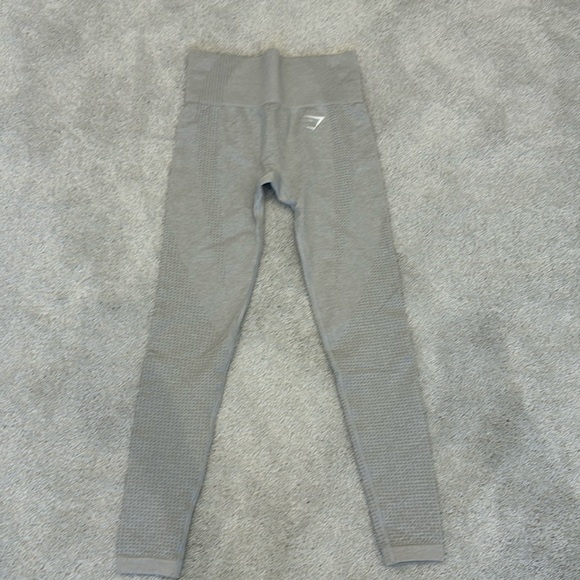 Vital seamless leggings - Picture 1 of 3